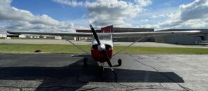 1966cessna 172g Skyhawk Forsale Airmart (2)
