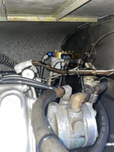 1966cessna 172g Skyhawk Forsale Airmart (20)