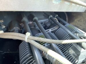 1968 Piper Cherokee 140 Forsale Airmart (21)