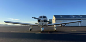 1968 Piper Cherokee 140 Forsale Airmart (6)