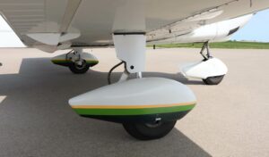 1971 Piper Cherokee 180 Forsale Airmart (8)