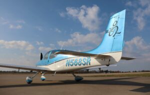 2004 Cirrus Sr22 G2 Gts Turbo Forsale Airmart (17)