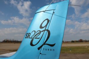 2004 Cirrus Sr22 G2 Gts Turbo Forsale Airmart (18)