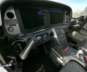 Dcim100goprogopr1485.jpg