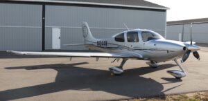 2008 Cirrus Sr22 Turbo Forsale Airmart (25)