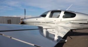 2008 Cirrus Sr22 Turbo Forsale Airmart (5)