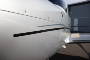 2008 Cirrus Sr22 Turbo Forsale Airmart (6)