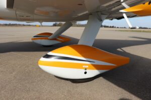 2015 Cessna Ttx Forsale Airmart (10)