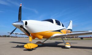 2015 Cessna Ttx Forsale Airmart (13)