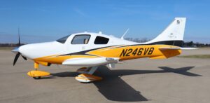 2015 Cessna Ttx Forsale Airmart (15)