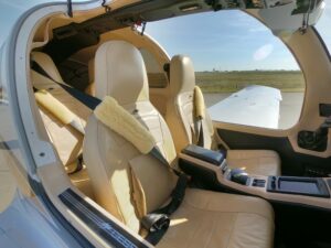 2015 Cessna Ttx Forsale Airmart (2)