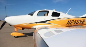 2015 Cessna Ttx Forsale Airmart (22)