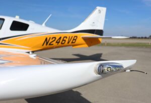 2015 Cessna Ttx Forsale Airmart (23)