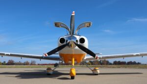 2015 Cessna Ttx Forsale Airmart (3)