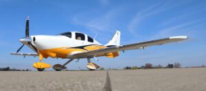 2015 Cessna Ttx Forsale Airmart (8)