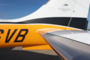 2015 Cessna Ttx Forsale Airmart (9)
