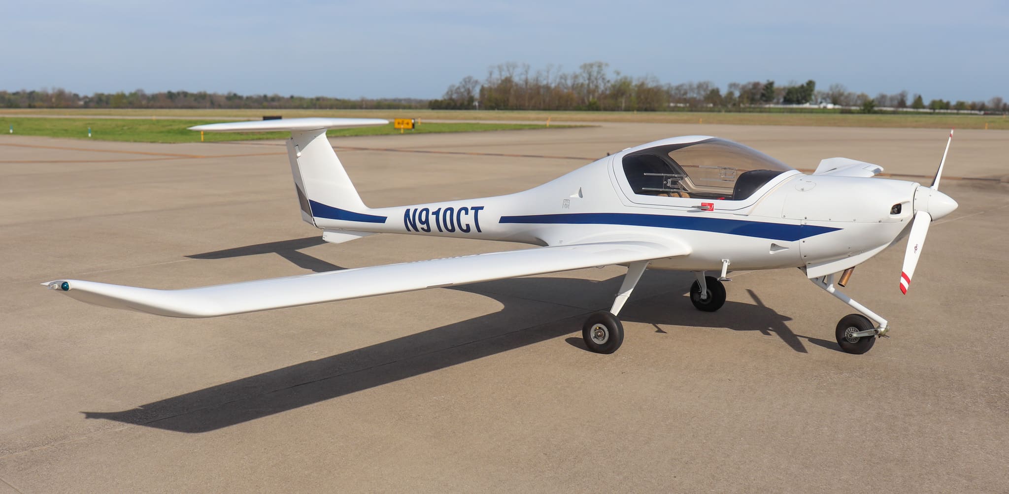 2000 Diamond Da20 C1 Forsale Airmart (22)