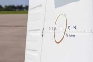 1995 Mooney M20r Ovation Forsale Airmart (16)