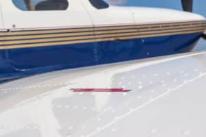 1995 Mooney M20r Ovation Forsale Airmart (17)