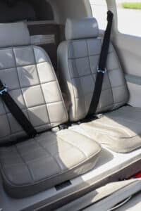 1995 Mooney M20r Ovation Forsale Airmart (2)