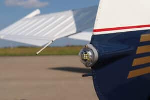 1995 Mooney M20r Ovation Forsale Airmart (21)