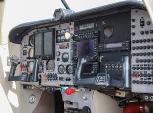 1995 Mooney M20r Ovation Forsale Airmart (4)