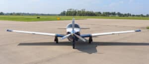 1995 Mooney M20r Ovation Forsale Airmart (6)