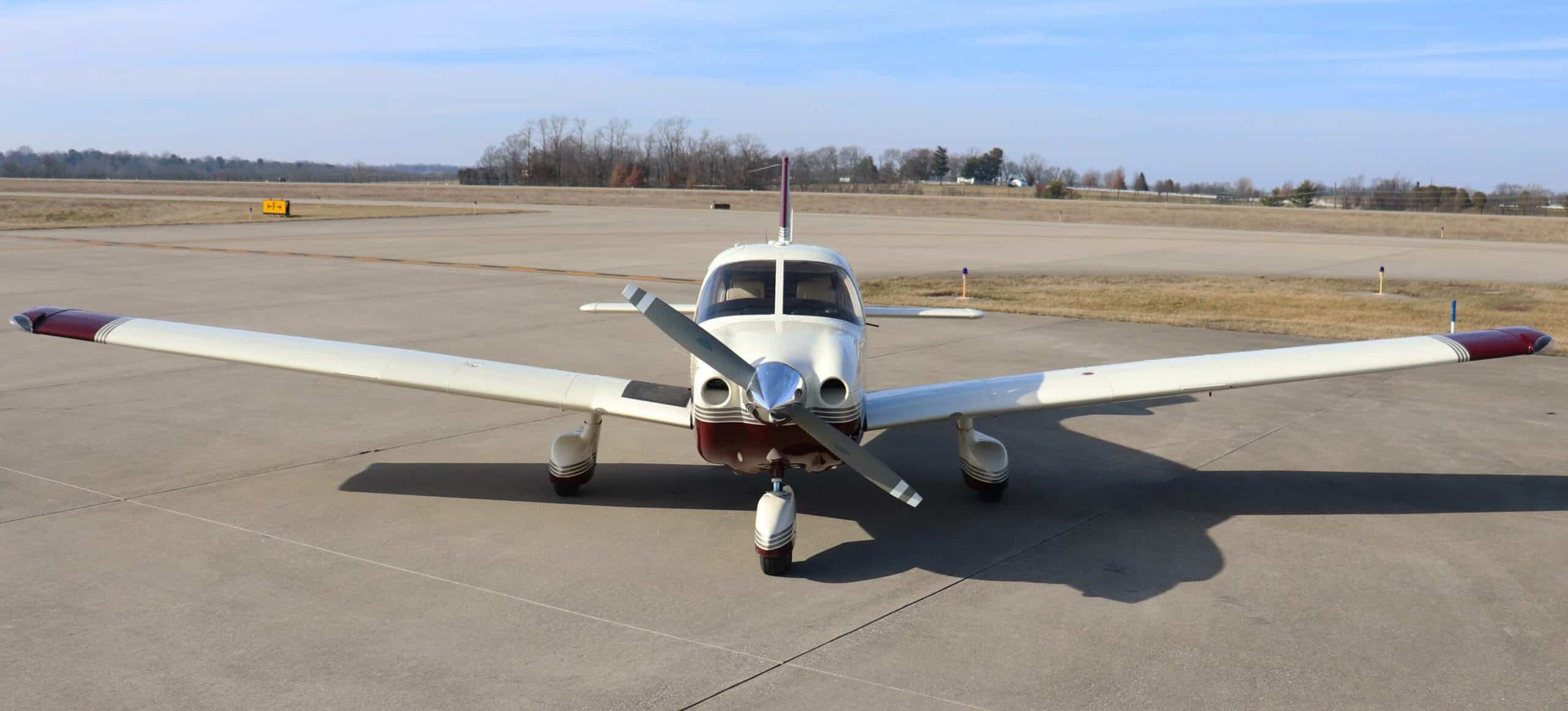 Ultralight Aircraft for Sale AirMart Planes For Sale Airplanes For Sale