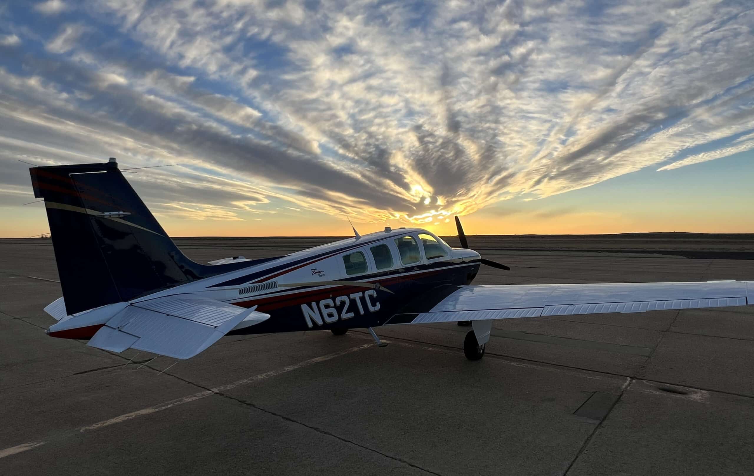 Planes for Sale Near Me - AirMart Planes For Sale | Airplanes For Sale