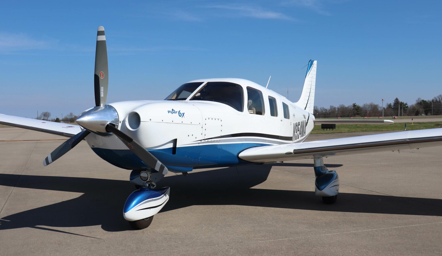 Planes for Sale Near Me | Aircraft Marketplace