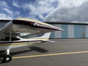 1976 Cessna 182p Skylane Forsale Alphajetsbyairmart10