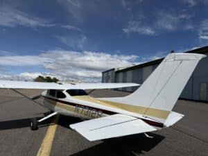 1976 Cessna 182p Skylane Forsale Alphajetsbyairmart11