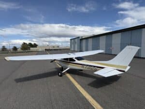 1976 Cessna 182p Skylane Forsale Alphajetsbyairmart14