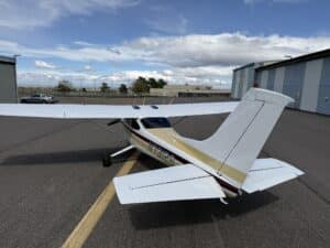 1976 Cessna 182p Skylane Forsale Alphajetsbyairmart15