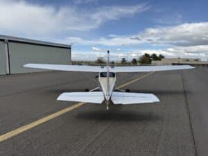 1976 Cessna 182p Skylane Forsale Alphajetsbyairmart16