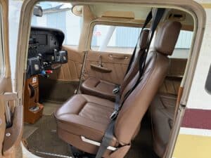 1976 Cessna 182p Skylane Forsale Alphajetsbyairmart17