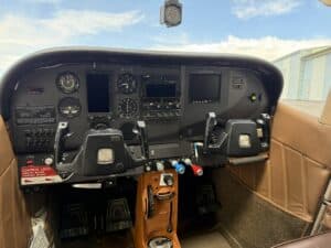 1976 Cessna 182p Skylane Forsale Alphajetsbyairmart18