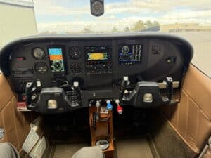 1976 Cessna 182p Skylane Forsale Alphajetsbyairmart19