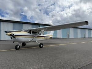 1976 Cessna 182p Skylane Forsale Alphajetsbyairmart2