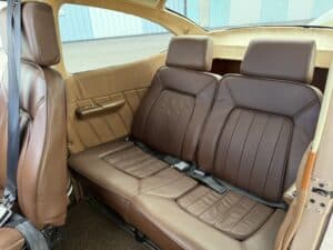 1976 Cessna 182p Skylane Forsale Alphajetsbyairmart20