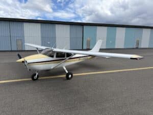1976 Cessna 182p Skylane Forsale Alphajetsbyairmart3