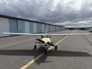 1976 Cessna 182p Skylane Forsale Alphajetsbyairmart7