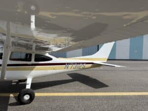 1976 Cessna 182p Skylane Forsale Alphajetsbyairmart9