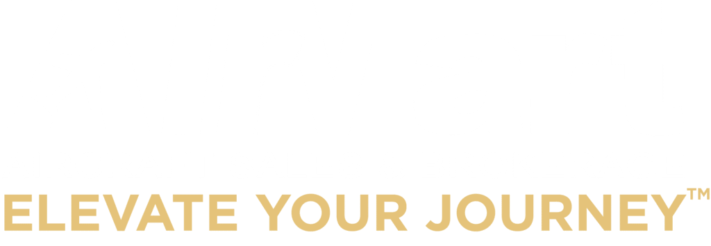 Airmart Color Logo Elevateyourjourney White Gold Asset 14x