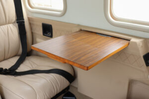1998 Piper Saratoga Ii Tc N962f Airmart (22)