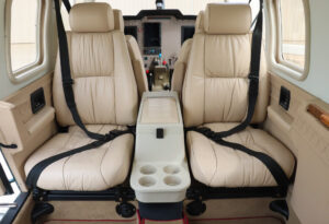 1998 Piper Saratoga Ii Tc N962f Airmart (24)