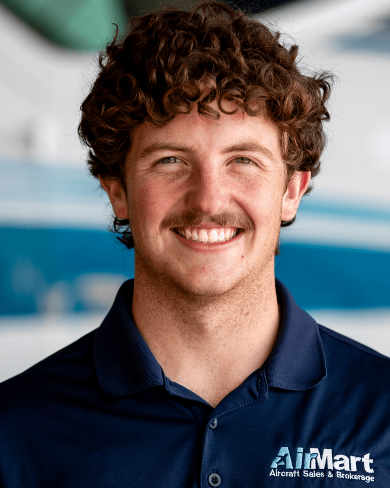 Hayden Shadoan