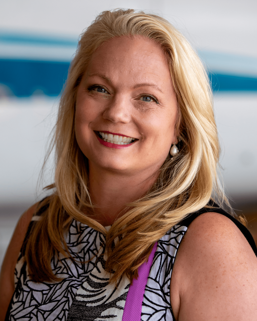 Kim Sutherlin