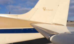 1969 Beech E33 Bonanza Forsale Airmart (13)