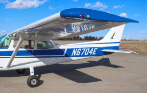 1978 Cessna 172n Skyhawk Forsale Airmart (10)